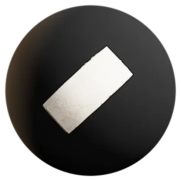 broken tile 002 — Descargar