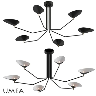 Umea — Descargar