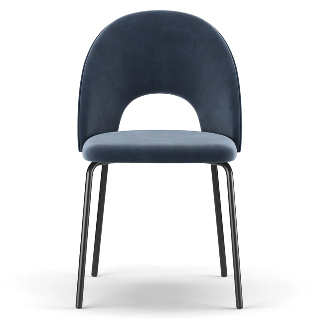 Chaises Chair — Скачать