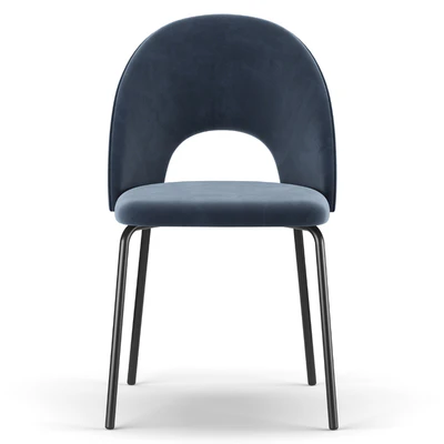Chaises Chair — Вид 3