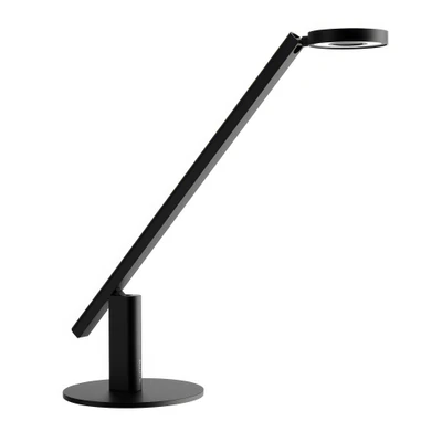 table lite desk lamp by luctra — download