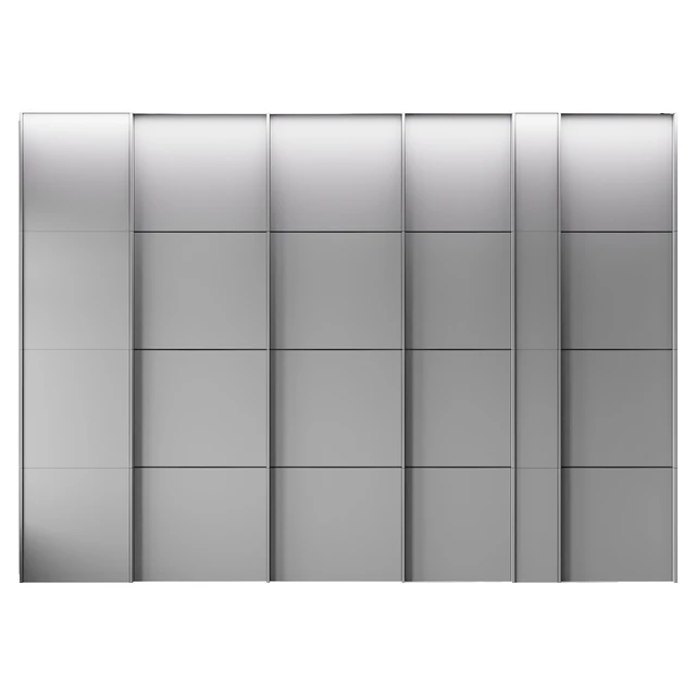 Wall rock panel №2 — Descargar