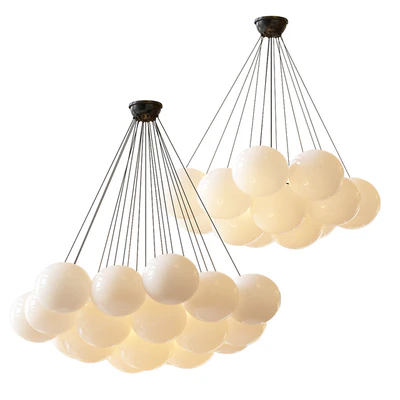 Cielo Ogden Chandelier Collection — Вид 4