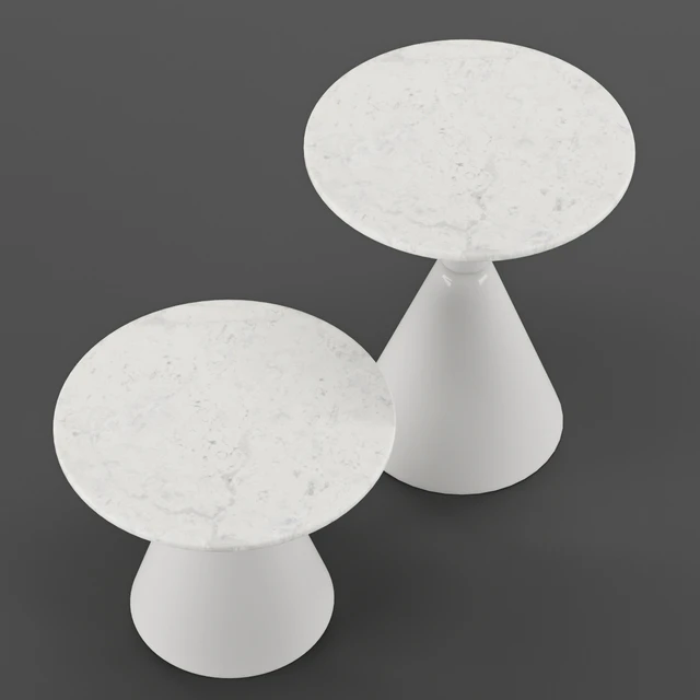 Sancal pion petra sidetables — Descargar