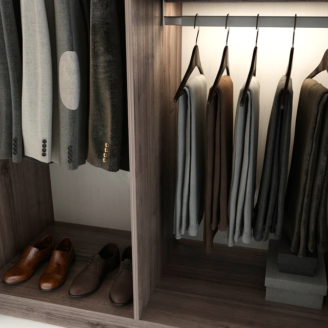 Wardrobe 06 — Descargar