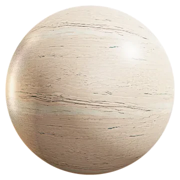 rosso portogallo marble 001 — Скачать