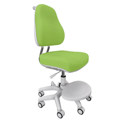 child seat Anatomica Ragenta — Ver 4