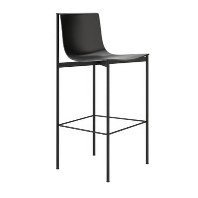 ombra bar stool 81 by lema — Download