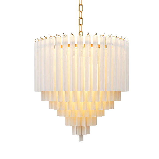 Eichholtz Chandelier Collection - 3 type — Descargar
