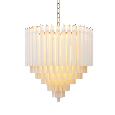 Eichholtz Chandelier Collection - 3 type — Ver 4