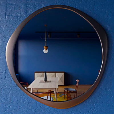 A. Cepa Mirror — Вид 2