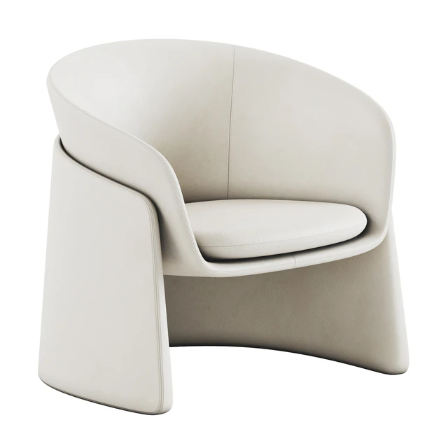 Seba Lounge Davis Furniture — Descargar