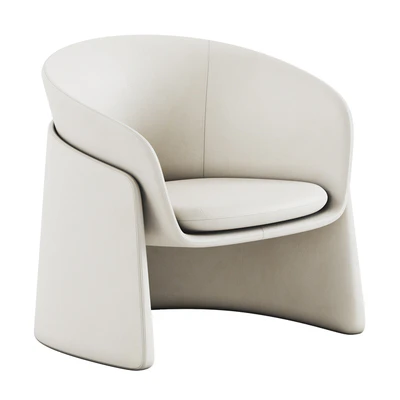 Seba Lounge Davis Furniture — Ver 3