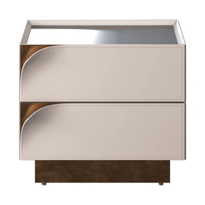 Bedside table Page right Garda Decor — Ver 3