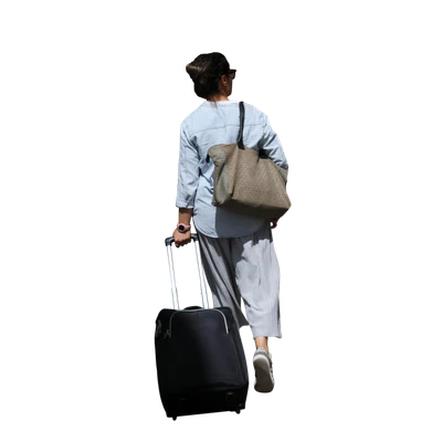 4152 — Скачать