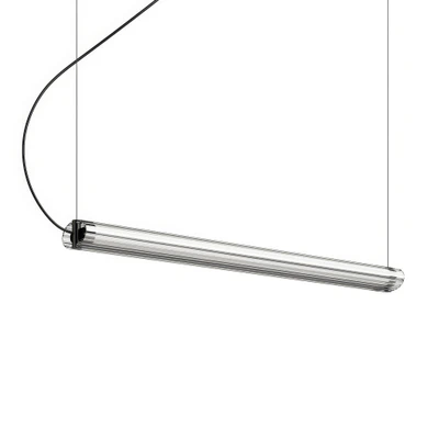 b15 t h pe pendant light by parachilna — download