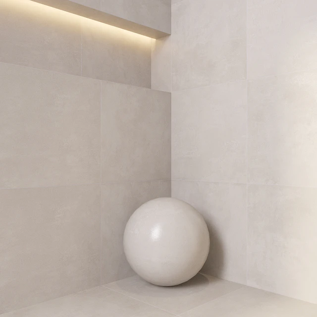 Плитка ATLAS CONCORDE RAW PEARL — Скачать