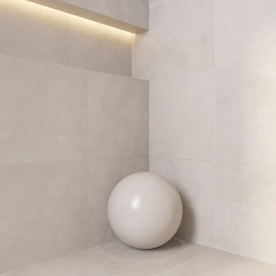 Плитка ATLAS CONCORDE RAW PEARL — Вид 3