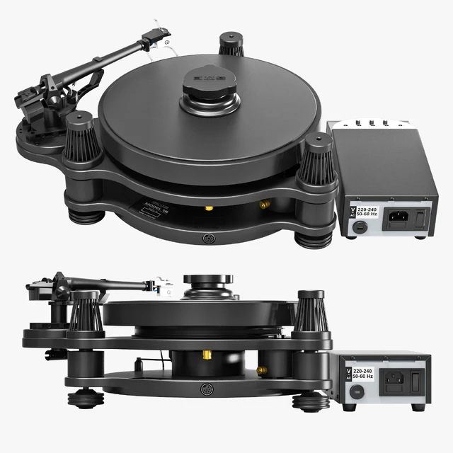 SME-model 15 — Descargar