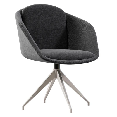 Gamble chair Divan.ru — View 3
