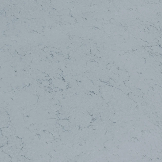 FB848 Ceramic STONE | 3MAT | 4k | Seamless — Descargar