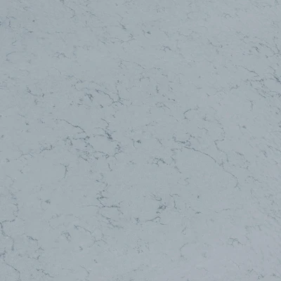 FB848 Ceramic STONE | 3MAT | 4k | Seamless — Ver 5