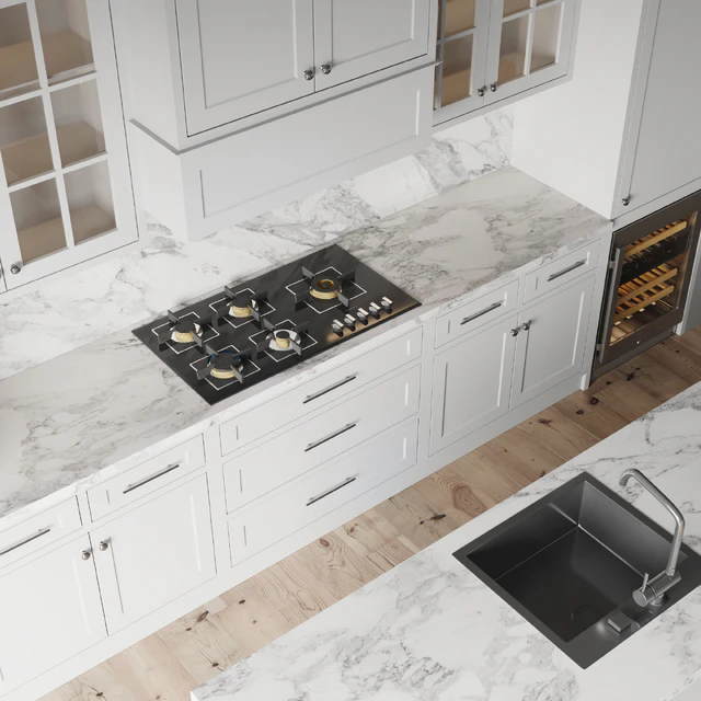 kitchen 0100 — Скачать