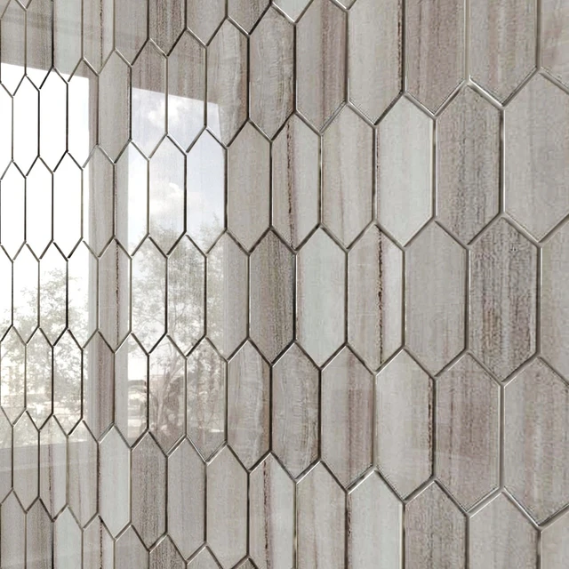 Daltile Marble Attache 5 types — Descargar