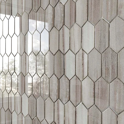 Daltile Marble Attache 5 types — Ver 3