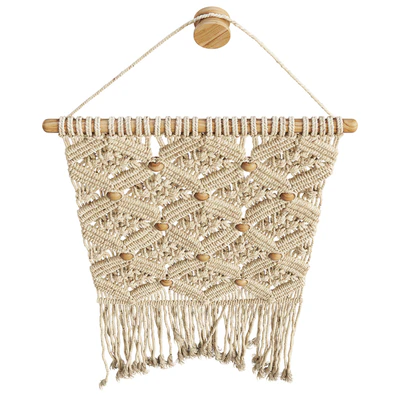 Joybird Reeve Wall Hanging — Вид 5