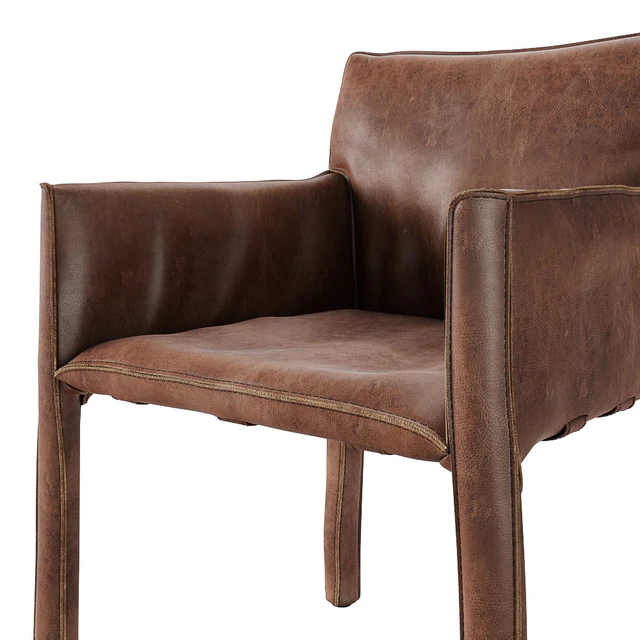 Timothy Oulton Charlie — Descargar