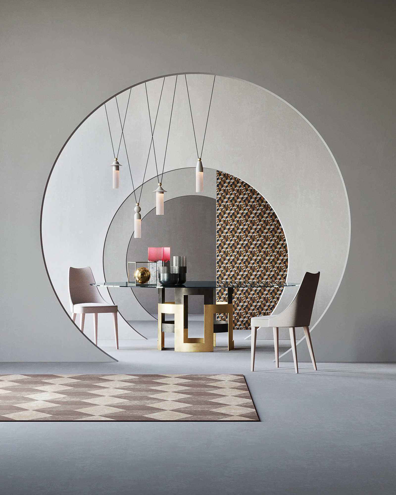 aesthetic — Скачать