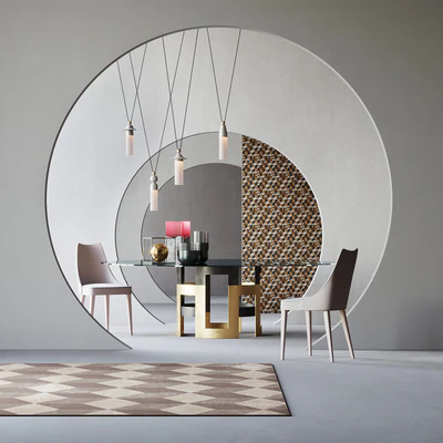 aesthetic — download