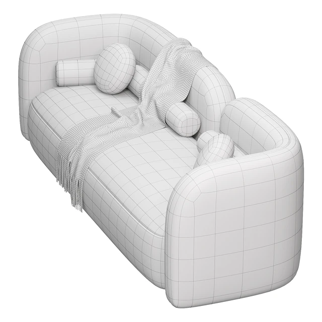 LIALO SOFA by ARTIPIECES — Descargar