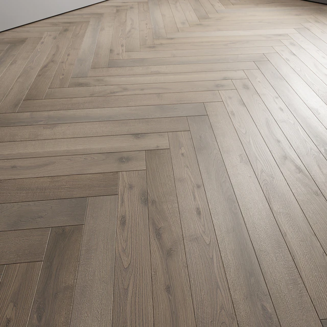 Oak Floor 036 — Скачать