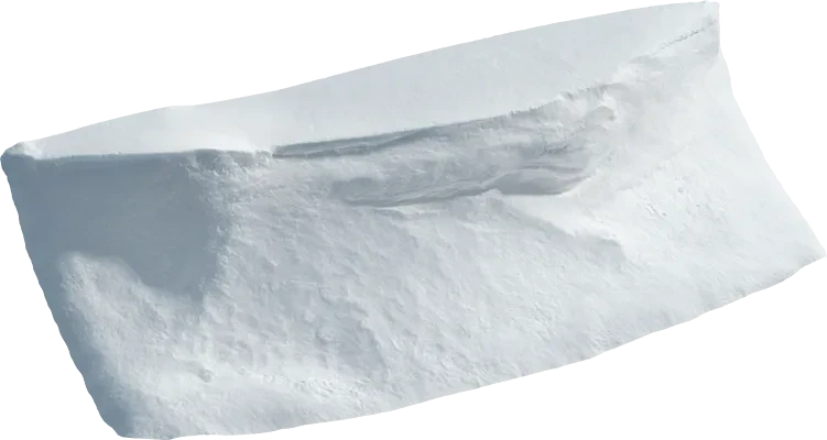 snow embankment 006 — Descargar