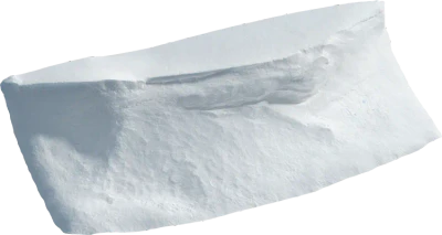 snow embankment 006 — Descargar