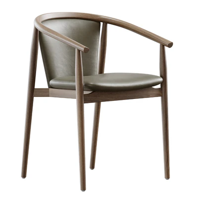 Otway Armchair CoshLiving Kett — Ver 4