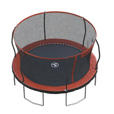 Батут Sportplus SP-T-366 — Вид 2