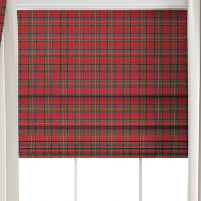 Curtain 390-Christmas — Вид 3
