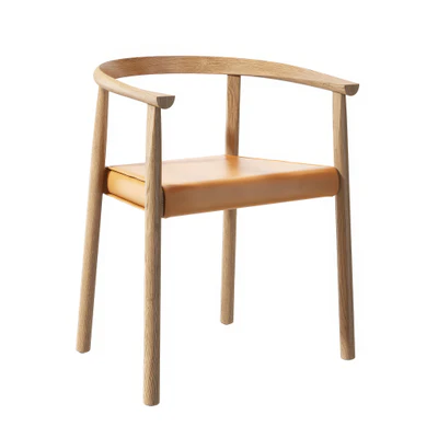 tokyo chair by bensen — download