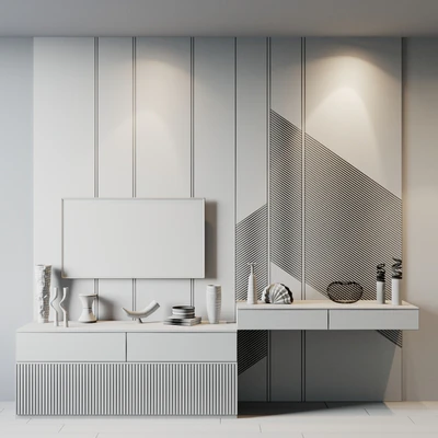 tv set 196 — Ver 3