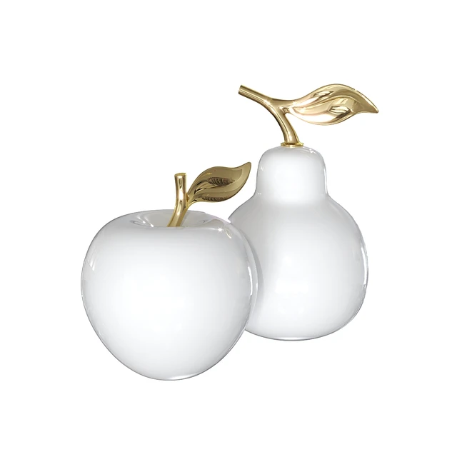 Garda Decor figurines. — Descargar