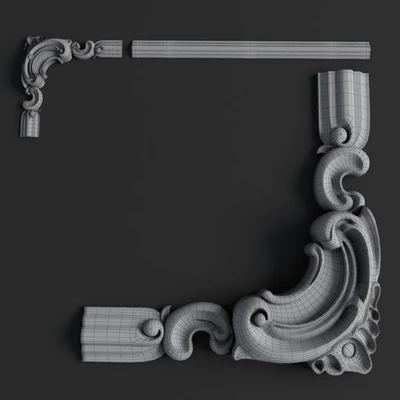 trough — Ver 2
