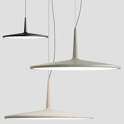 SKAN By Vibia — Ver 2