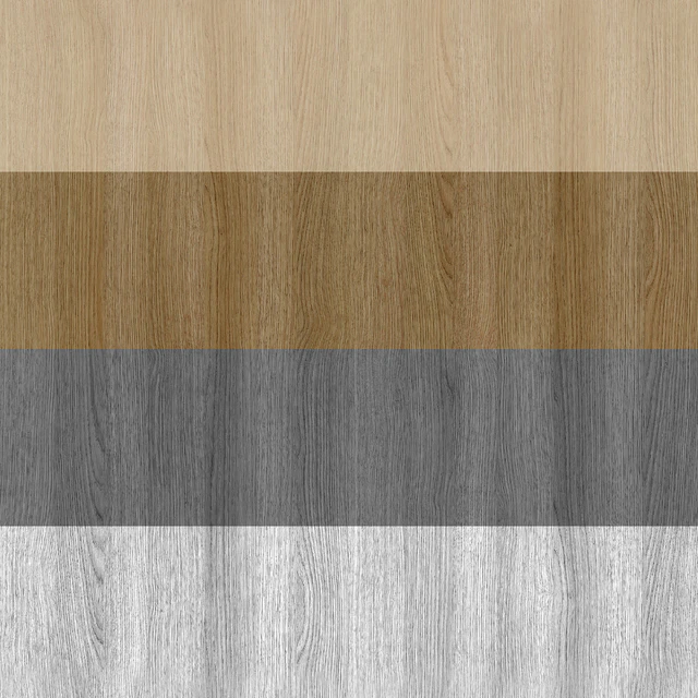 Seamless textures - OAK — Descargar