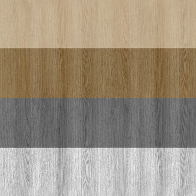 Seamless textures - OAK — Ver 2