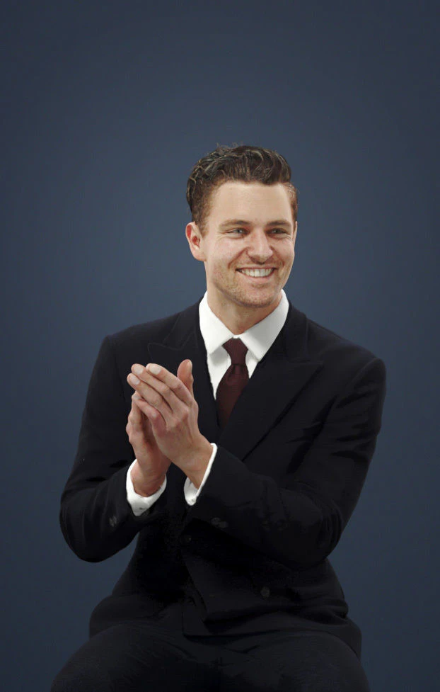 vince 001 — Скачать