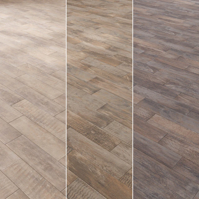 Kerama Marazzi Brush Wood — Descargar