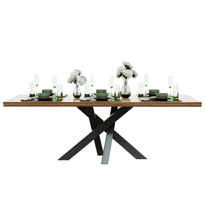 Table "Sense" — Ver 3
